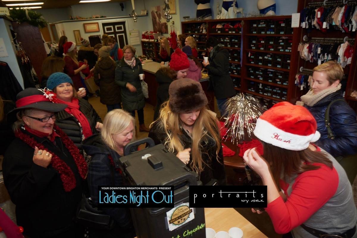 Event - 2017Dec_LNO3.jpg 