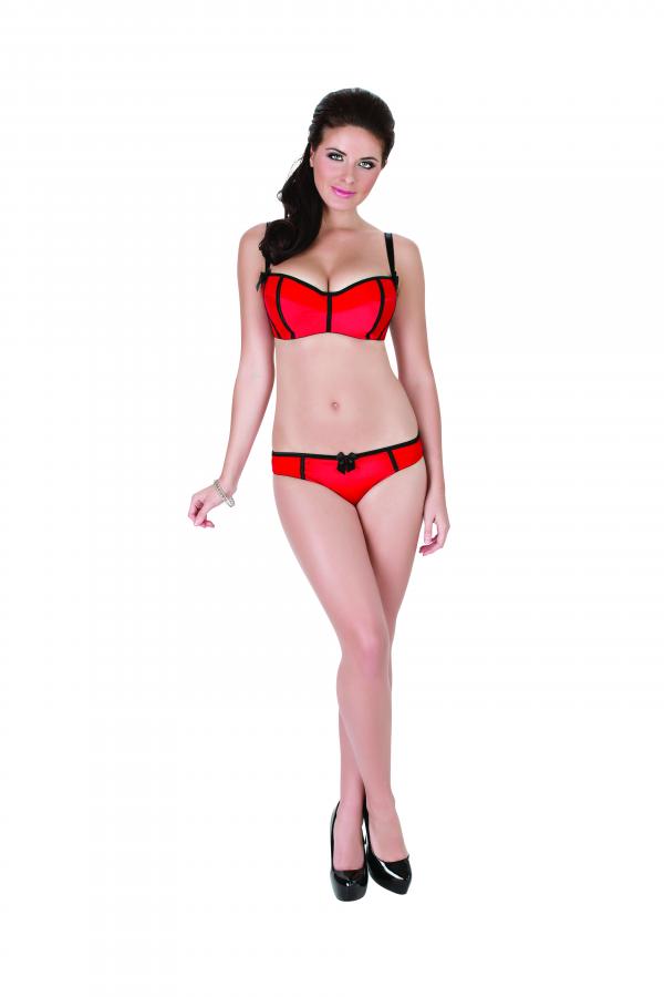 Charlotte_BalconetBra6931_Bikini6905_RedBlack.jpg