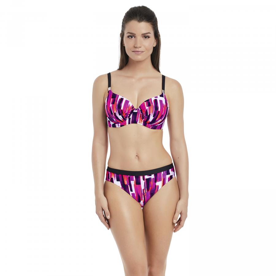 FANTASIE-SWIM-CASABLANCA-MIXED-BERRIES-UW-GATHERED-FULL-CUP-BIKINI-TOP-FS6396-MID-RISE-BRIEF-FS6399-F-TRADE-3000-SS18.jpg