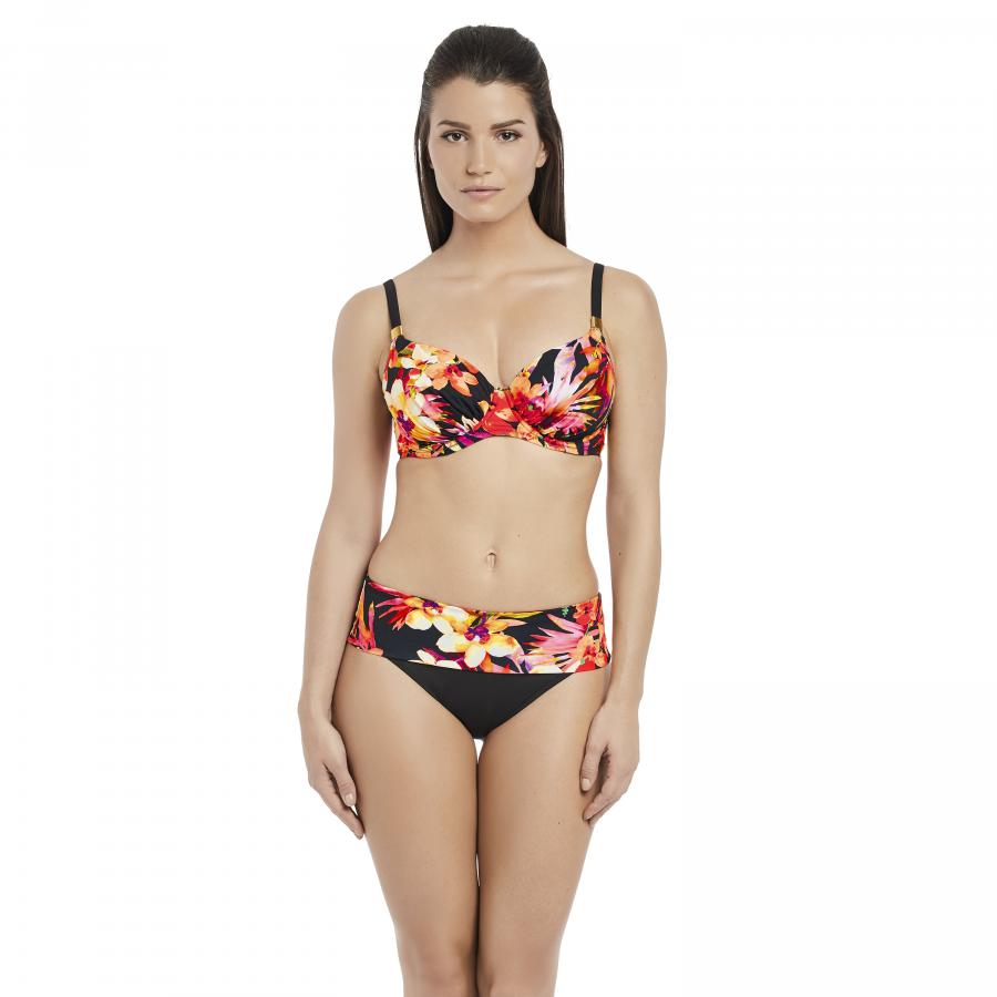 FANTASIE-SWIM-KO-PHI-PHI-MULTI-UW-GATHERED-FULL-CUP-BIKINI-TOP-FS6426-CLASSIC-FOLD-BRIEF-FS6432-F-TRADE-3000-SS18.jpg
