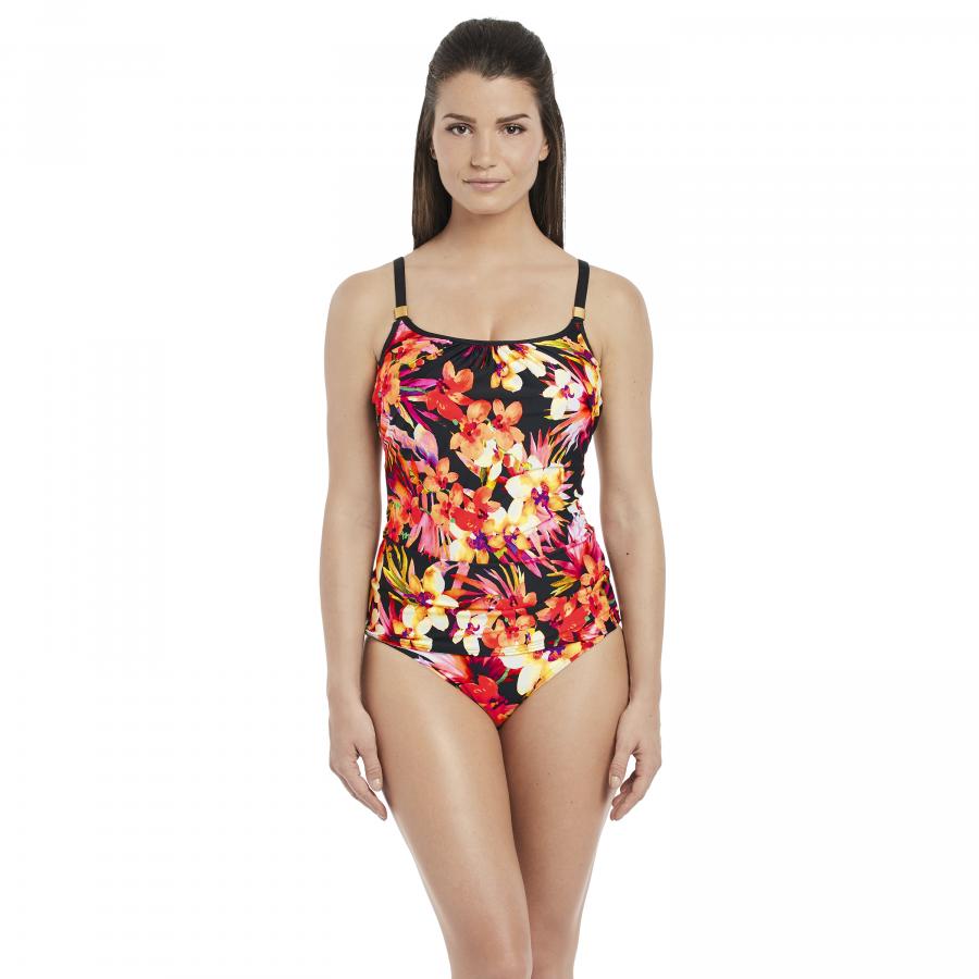 FANTASIE-SWIM-KO-PHI-PHI-MULTI-UW-SCOOP-NECK-TANKINI-FS6429-F-TRADE-3000-SS18.jpg