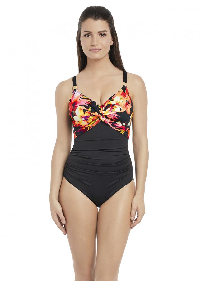 FANTASIE-SWIM-KO-PHI-PHI-MULTI-UW-TWIST-FRONT-SUIT-SMOOTHING-FS6433-F-TRADE-WEB-SS18.jpg
