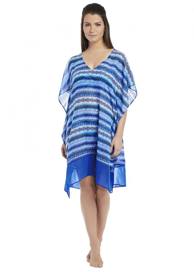FANTASIE-SWIM-LA-MANGA-PACIFIC-KAFTAN-FS6462-F-TRADE-WEB-SS18.jpg 