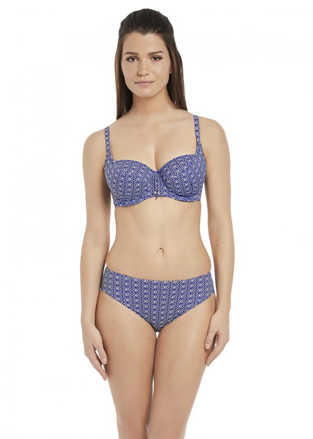 FANTASIE-SWIM-LA-MANGA-PACIFIC-UW-BALCONY-BIKINI-TOP-FS6453-MID-RISE-BRIEF-FS6454-F-TRADE-WEB-SS18.jpg