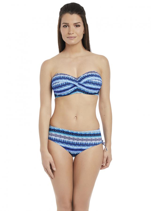 FANTASIE-SWIM-LA-MANGA-PACIFIC-UW-TWIST-BANDEAU-SCARF-TIE-FS6456-MID-RISE-ADJUSTABLE-LEG-BRIEF-FS6459-F-TRADE-WEB-SS18.jpg