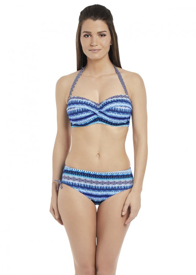 FANTASIE-SWIM-LA-MANGA-PACIFIC-UW-TWIST-BANDEAU-SCARF-TIE-FS6456-MID-RISE-ADJUSTABLE-LEG-BRIEF-FS6459-F2-TRADE-WEB-SS18.jpg