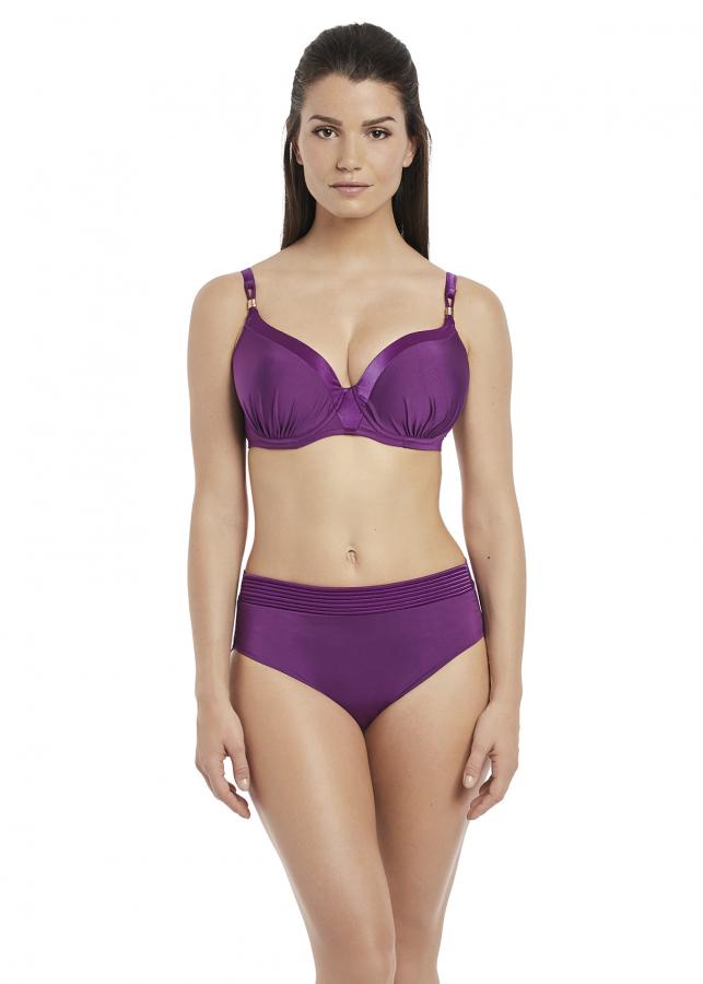 FANTASIE-SWIM-RIO-BUENO-MIXED-BERRIES-UW-MOULDED-GATHERED-BIKINI-TOP-FS6405-DEEP-BRIEF-FS6407-F-TRADE-WEB-SS18.jpg