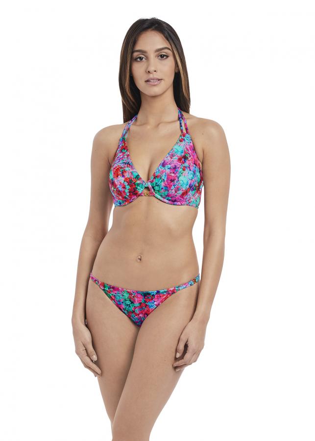 FREYA-SWIM-MAMBA-MULTI-UW-BANDLESS-HALTER-BIKINI-TOP-AS2942-TANGA-AS2944-F-TRADE-WEB-SS18.jpg