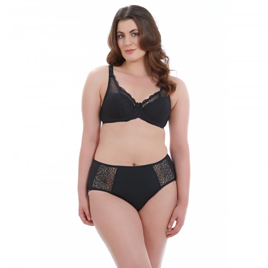 MICHELLE-BLACK-UW-PADDED-BANDED-BRA-GD5000-BRIEF-GD5005-F.jpg