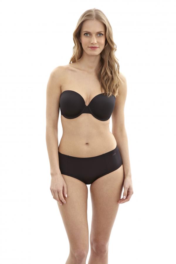 Panache_Porcelain_Elan_Moulded_Strapless_Bra.jpg